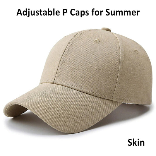 Sun Hats for Men's